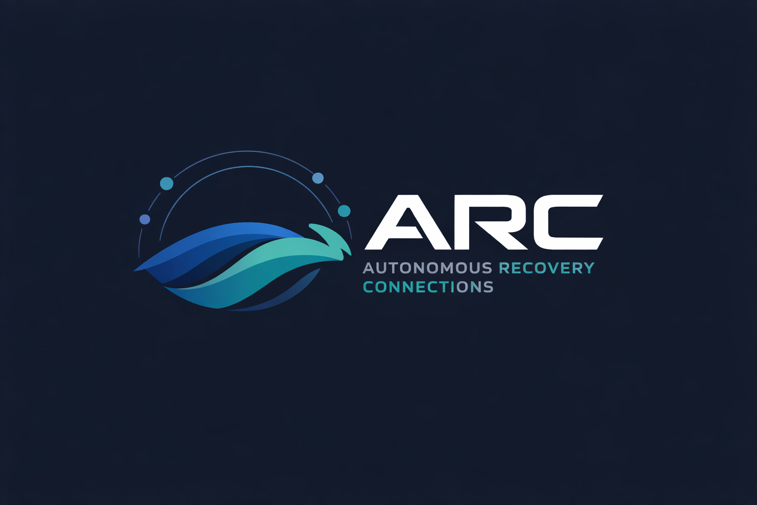 ARC MARINE